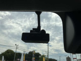 自動録画機能により、もしもの時に!!