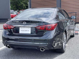 お問い合わせは04-7132-0001まで、お気軽にどうぞ♪千葉日産は水曜日が定休日となりますが、10時から18時まで営業しております。火曜日も連休の場合もございますので、ご留意くださいませ。