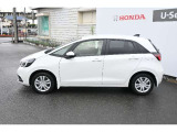 普段使いにちょうどいい 運転もしやすい車