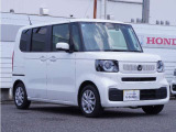 【全車保証付】当店の掲載車両をご検討いただきありがとうございます。 当社の掲載車両は全車安心の保証付き販売です。皆様のご来店お待ちしております。