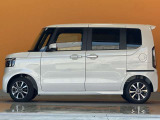 ■□■□■ カーセンサーに掲載しきれない車も、実はたくさんあります!! ご希望のグレードやカラーなどございましたらお気軽にお問い合わせください!! ■□■□■