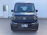 N-VAN e: e: ファン 