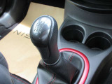 ノート 1.6 NISMO S 