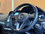 Eクラスカブリオレ E250 本革シート 修復歴無し