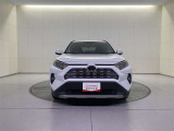 トヨタの高品質U-Car洗浄ブランド『まるごとクリーニング』実施済み!シートを取り外して徹底洗浄しています。