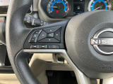 日産愛知の中古車は【走行距離無制限の保証付き】です!全国の日産サービス工場で保証整備が可能なので安心してお乗り頂けます♪(保証期間は車両によって異なりすので、当店スタッフまでお気軽にお尋ねください)