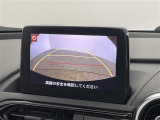 ロードスターRF 2.0 VS 6MT本革シート
