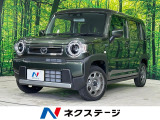 スズキセーフティサポート レーダークルーズ 禁煙車 コーナーセンサー
