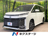レーダークルーズ 禁煙車 ドラレコ コーナーセンサー スマートキー
