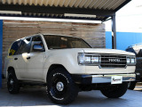ランドクルーザー100 4.7 VXリミテッド 4WD 