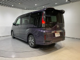 中古車の場合、早期に売れてしまう場合がございます。ご希望の車種が見つかりましたら、在庫の確認をお問い合わせ下さい。宜しくお願い致します。