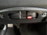 画像では、ご説明が行き届かない点もございます、ぜひ現車でのご確認をおすすめいたします♪