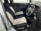 ご覧いただきありがとうございます。埼玉ダイハツなら多彩な車種をラインナップ。安心のディーラー品質からお気に入りの1台を(^^♪