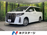 9型純正ナビ 後席モニター デジタルミラー 両側電動スライド 後方カメラ