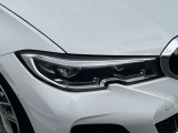 時を経ても深い魅力を放ち続けるBMW。より快適にお乗り頂くためにサポートプログラムをご用意しております。※認定中古車保証は登録日より最長4年間まで延長が可能です。