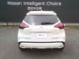 納車前には、日産のエンジニアが点検整備をしっかりさせて頂きます。消耗品部品の交換はもちろん、整備内容記録簿も納車時にお渡しいたしますので点検内容がちゃんと確認できて安心していただけます!!