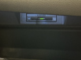 ETC付いてます。ETCが使用可能な道路通行料はキャッシュレスでスマートに走行できます。再セットアップして納車致します