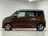 【オプション多数】大好評ボディーへのガラスコーティング施工承ります☆ご納車でキレイなのは当たり前♪その後のお手入れは水洗いでOK!いかに良い状態を保つかがカギ☆純正や社外パーツ等も取り寄せ・取付可能☆