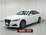 札幌トヨタ自動車 室蘭支店の営業日は https://sapporotoyota.co.jp/salesoffice/muroran で確認できます。ご来店の参考にしてください。
