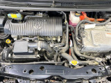 親切・丁寧な専門メカニックスタッフが応対!・車検・点検整備・事故等の修理などアフターサービスも安心。お車のカスタマイズもネクステージのサービススタッフまでご相談ください!
