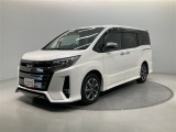 荷物をたっぷり載せて広々ドライビング♪夏でも冬でも、アウトドアやショッピングを思い切り楽しみましょう!