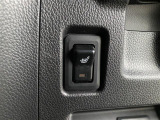 当店のお車をご覧いただきましてありがとうございます。お車についてのご質問やお見積りのご依頼、ご購入にあたってのご相談などは無料電話(0078-6002-312860)にお気軽にお問い合わせ下さい!
