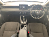 店舗にて現車の確認もいただけますので、お電話で在庫のご確認の上是非ご来店くださいませ!!!//////