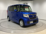 自動車保険・JAFも取り扱っております。また、お客様のご希望で保証延長(有償・一部の車種では取り扱いできません)もご準備しております。