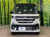弊社では、全車『修復歴なし』のお車のみ取り扱っております。専任バイヤーによる厳選した仕入れの後、入庫後の車両チェックを行い、ネクステージが認定した高品質な中古車をご提供しております。