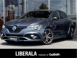 ◆LIBERALAは、輸入車選びの新たなスタイルを提案するインポート・セレクト・ブランドです。オーナー様となる方がクルマから直接感じる感性を第一にした、最良の一台との出会いをコーディネートいたします。