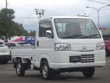 当店へのアクセスは、諫早ICを下りて長崎方面へ車へ2分!「マツダ」の看板が目印です!