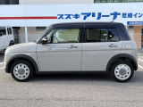 アルトラパン  LC 660 X