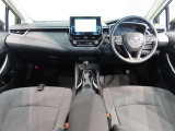 『まるごとクリーニング』施工済みで、キレイ・清潔な車となっております。