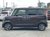 ホンダカーズ博多ならでは一台を自信を持ってお届け致します♪