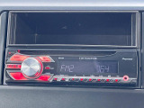 お好きな音楽を車内でお楽しみいただけます♪スピーカー交換・ウーハー追加などの音質向上や、最新ナビ・後席モニター等の取り付けも是非ご相談ください!