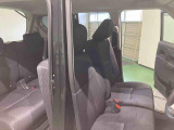 ご覧いただきありがとうございます!安心保証付きの展示車を多数揃えておりますのでお気軽にお尋ねください。
