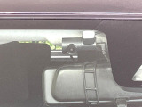【ドライブレコーダー】ドライブレコーダー装備!走行中はもちろん、あおり運転や事故に遭遇した際、映像で記録し、万一のリスクに備えます。※記録用SDカードはお客様ご自身でご準備いただく必要があります。