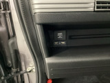 仕事に、趣味に。とても頼もしいパートナーになる車です【N-VAN】