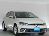 【全国納車】北海道から沖縄まで全国対応いたします!全都道府県納車実績多数あります!お車選びはVW港北にお任せください!メール又は通話無料まで!豊富な在庫からご希望の1台をご用意致します!