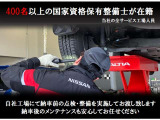 福岡県内77店舗のサービス工場でサポートさせて頂きます。
