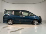 当社お勧めの車両ですが、お客様の厳しい目線で現車の確認をお願いしております。内装、外装につきましては現状の販売とさせていただいおります。★無料TEL『0078-6003-269666』