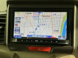 N-BOX G Lパッケージ 