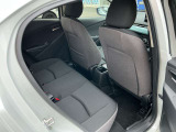 自社工場でバッチリ納車前整備を実施してからのお引渡し致します。
