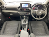 ロッキー 1.0 L 4WD 修復歴無し