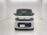 軽自動車の魅力は色々ありますよね。維持費、小回り、運転のしやすさ、燃費の良さなど♪