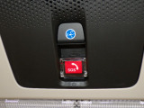 安全運転をサポートする様々な機能が備わっています!