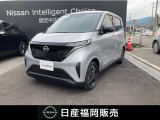 この度カーパレス苅田の在庫をご覧頂き有り難う御座います。気になることがありましたらお気軽にお問い合わせください。 お急ぎの場合は電話による問い合わせ可能です。ご連絡をお待ちしていますSN