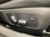 点検整備時に交換が必要な項目(BMW認定指定交換指定部品など)に関しましては、すべて新品の純正部品を使用させていただきます。※点検項目にはBMWコンピューター診断も含まれます。