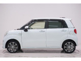 こんにちは。岡山ダイハツ販売です。当店のお車をご覧いただき、ありがとうございます。