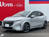 日産サティオ宮城本社中古車をご覧頂き誠にありがとうございます。当社は宮城県に14店舗を構え、すべてのお店にサービス工場を完備。お客様のカーライフを全力でサポート致します。